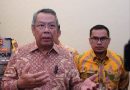 Benyamin Siapkan Kebijakan BPHTB dan PBG Rp0 untuk Masyarakat Berpenghasilan Rendah