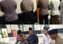 Polsek Jawilan Giat Tarling dan Tadarus Al Qur’an bersama warga di bulan ramadhan