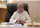 Pengangkatan CASN 2024 Bisa Dimulai April 2025, Kementerian PANRB Berikan Syarat untuk Instansi