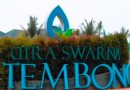 Warga Citra Swarna Tembong City Kecewa: Janji Developer Tak Kunjung Ditepati