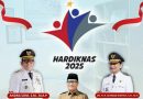 Pemprov Banten Resmi Luncurkan Program Sekolah Gratis untuk SMA, SMK, dan SKH Swasta