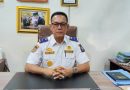 Dinas Perhubungan Kabupaten Serang Dan Polda Banten Gelar Pemeriksaan Kelaikan Kendaraan Bermotor