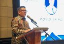 Gubernur Banten Andra Soni: Survei Jadi Evaluasi, Fokus Utama Tetap pada Pelayanan Masyarakat