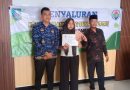 Penyaluran BLT Tahap 3 Tahun 2025 di Desa Pringwulung: Ada 39 KPM Terima Bantuan Tunai