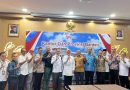 PERKUAT PERAN BANK DAERAH, OJK FASILITASI PENGALIHAN KREDIT ASN KE BANK BANTEN