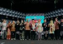 Pemkab Serang-Brebes Jalin Kerja Sama Tingkatkan Produktivitas Bawan