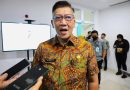 Sekda Bambang Pastikan Pelantikan PPPK di Tangsel Dilaksanakan Senin 30 Juni 2025