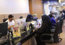 Cuma di Satu Tempat, Ini Jadwal dan Jenis Layanan di MPP Kota Tangerang