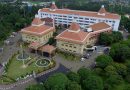 Harganas Ke-32, Indeks Pembangunan Keluarga Kota Tangerang Lampaui Target Nasional