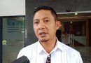 Pemkot Serang Rencanakan Transportasi City Tour dengan DAMRI