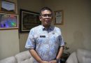 atasi penumpukan sampah di tpa rawa kucing pemkot tangerang uji coba teknologi pengolahan sampah modern dari korea selatan