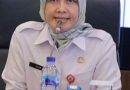 Dinkes Tangsel Gencarkan RW Bebas TBC, Target 100 Persen Eliminasi di 2030