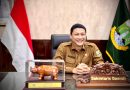 Pemprov Banten Nonaktifkan Tiga Guru SMAN 4 Kota Serang Terkait Dugaan Pelanggaran Etika