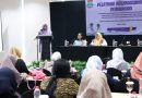 Dorong UMKM Naik Kelas, Pemkab Tangerang Adakan Pelatihan Pembukuan Usaha