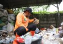 Modernisasi Pengolahan Sampah, Pemkot Tangerang Siapkan Teknologi RDF di Sejumlah TPS3R