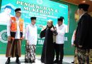 Sachrudin Tegaskan Peran MUI dalam Menopang Kebijakan Sosial Daerah