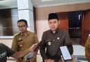 Dorong Anggaran Tepat Sasaran dan Pro Rakyat, Pemkot Serang Terapkan SiLPA Nol di APBD 2026.