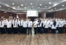 Semua OPD di Lingkungan Provinsi Banten Ikuti Pelatihan Cyber Security dan Presentasi Efektif di BPSDMD Tahun 2026