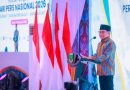 Pilar Hadiri HPN 2026 di Banten: Perkuat Peran Pers Hadapi Tantangan Era Digital dan AI