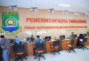 Disdukcapil Kota Tangerang Lakukan Penyesuaian Waktu Layanan Selama Ramadan 2026