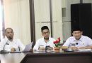 Pemkab Serang Pastikan Wisatawan Aman dan Nyaman Isi Liburan Lebaran 2026 di Pantai Anyer-Cinangka