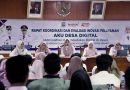 Inovasi AKU DESA, Disdukcapil Kabupaten Serang Pastikan 116 Desa Sudah Buka Pelayanan Adminduk
