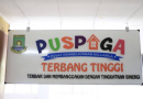 DP3AP2KB Kota Tangerang Ajak Warga Manfaatkan Layanan Konseling Gratis di Puspaga