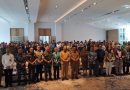 Komite Publisher Rights dan Komunitas Pers Peringati WPFD 2026 di Papua: Pers Berkualitas Untuk Masa Depan Indonesia yang Damai dan Adil