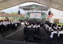 Pesantren Fest 2026 Perkuat Wisata Religi dan Budaya Berbasis Kearifan Lokal
