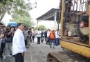 Genjot Preservasi Jalan, DBMSDA Kabupaten Tangerang Percepat Perbaikan di Titik Strategis