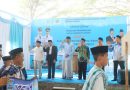 LPTQ Banten Dorong Kabupaten Serang Rebut Kembali Juara Umum MTQ Tingkat Provinsi