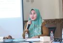 Disdukcapil Kabupaten Serang Layani 991 Adminduk di Hari Libur Nasional dan Cuti Bersama