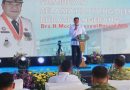 Pemkab Tangerang Luncurkan 250 Koperasi Merah Putih, Perkuat Ekonomi Desa