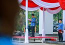 Harkitnas 2026 di Tangsel, Pilar Soroti Kedaulatan dan Perlindungan Anak di Ruang Digital