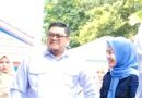 Satu Tahun Kepimpinan Bupati Serang, H.Ryan Adiansyah,S.H , Menilai Kebijakan Bupati Serang Sudah Di Rasakan Masyarakat Kabupaten Serang