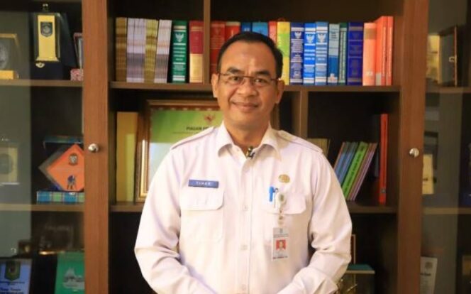 Catat Jadwalnya, Pelayanan KB Gratis Sambut Harganas 2026 Hadir di Sejumlah Puskesmas Kota Tangerang