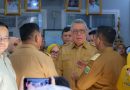 Pemprov Banten dan Pemkot Tangsel Perkuat Akses Pendidikan Lewat Program Sekolah Gratis