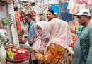 Pasca Idul Adha 1447 H, Harga Kebutuhan Pokok di Kabupaten Serang Stabil