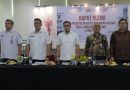 Pilar Tegaskan TPAKD Tangsel untuk Perluas Akses Keuangan bagi UMKM, Disabilitas hingga Pekerja Migran