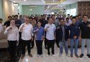 Pemkot Tangsel Bekali Pemuda Paku Jaya Keterampilan Konten Digital untuk Dorong Kemandirian Ekonomi
