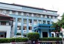 Disdukcapil Kota Tangerang Imbau Warga Perbarui Data KK Secara Online untuk Jamin Akses Layanan Publik