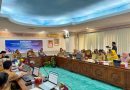 Diskominfo Kabupaten Serang Wujudkan Smart City Hingga Tingkat Desa
