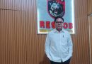 Kasus Dugaan Kekerasan Seksual di Indramayu Masuk Tahap Pendalaman, Pelapor Datangi Polres Didampingi Adv. Alex A. Putra