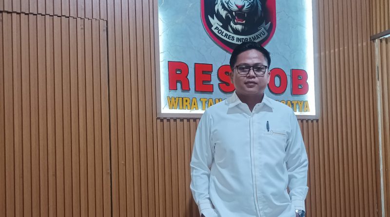 Kasus Dugaan Kekerasan Seksual di Indramayu Masuk Tahap Pendalaman, Pelapor Datangi Polres Didampingi Adv. Alex A. Putra