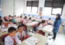 Rencana Pembangunan Sekolah Rakyat Segera Direalisasikan di Kota Tangerang  Read more at: https://www.tangerangkota.go.id/berita/detail/63585/rencana-pembangunan-sekolah-rakyat-segera-direalisasikan-di-kota-tangerang?isv=share_link  Download aplikasi TangerangLive : https://tlive.tangerangkota.go.id/api/link