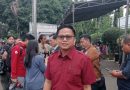 Direktur PT ACR Bersatu Sejahtera Mangkir dari Undangan Mediasi, Kuasa Hukum Pelapor Minta Langkah Hukum Segera Dilanjutkan