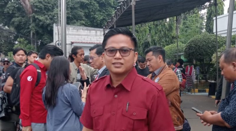 Direktur PT ACR Bersatu Sejahtera Mangkir dari Undangan Mediasi, Kuasa Hukum Pelapor Minta Langkah Hukum Segera Dilanjutkan