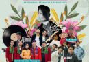 Pekan Dekranasda Tangsel 2026 Hadir di Bintaro Xchange, Barsena Bestandhi hingga UMKM Showcase Siap Ramaikan Akhir Pekan Warga