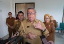 Cegah Stunting dari Hulu, Pemkot Tangsel Perkuat Layanan Ibu dan Anak