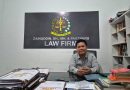 Sengketa Zulkifli Hemma dan PT Naufal Brothers Company Berakhir Damai